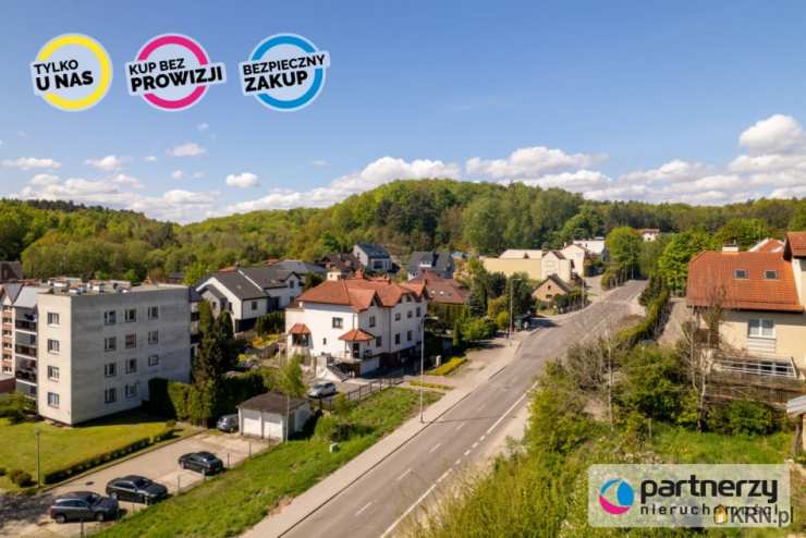 Dom  na sprzedaż, Gdańsk, ul. , 10 pokojowe