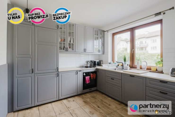 Dom  na sprzedaż, 10 pokojowe, Gdańsk, ul. 