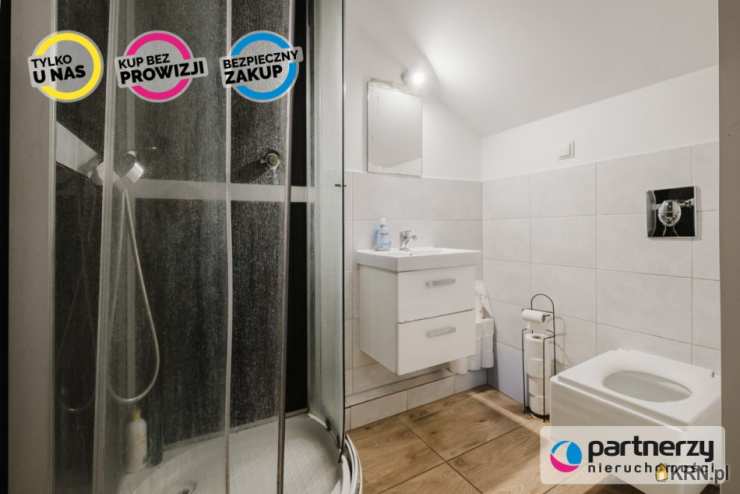 Dom  na sprzedaż, Gdańsk, ul. , 10 pokojowe