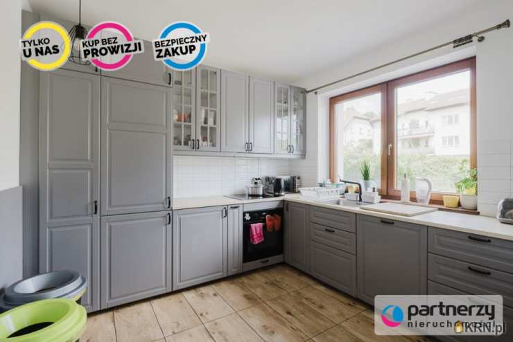 Gdańsk, ul. , 10 pokojowe, Dom  na sprzedaż