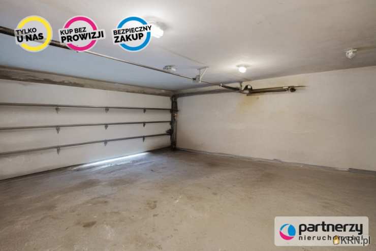 10 pokojowe, Gdańsk, ul. , Dom  na sprzedaż