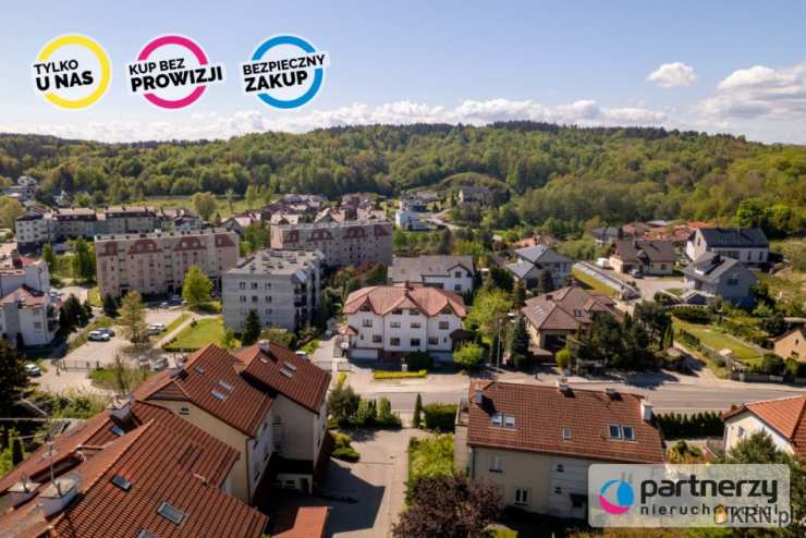 10 pokojowe, Dom  na sprzedaż, Gdańsk, ul. 