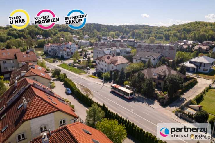 Dom  na sprzedaż, 10 pokojowe, Gdańsk, ul. 