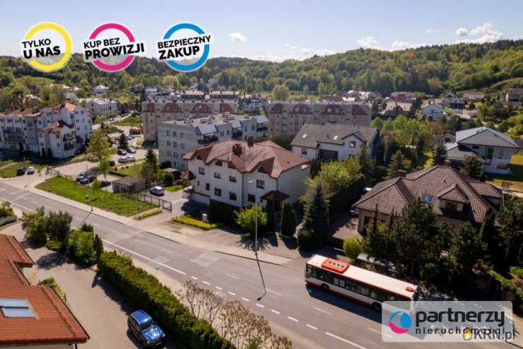 Gdańsk, ul. , Dom  na sprzedaż, 10 pokojowe