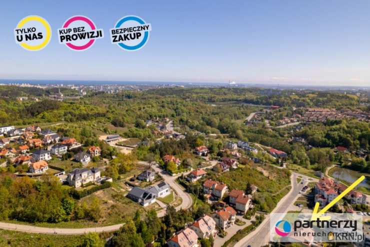 Gdańsk, ul. , 10 pokojowe, Dom  na sprzedaż