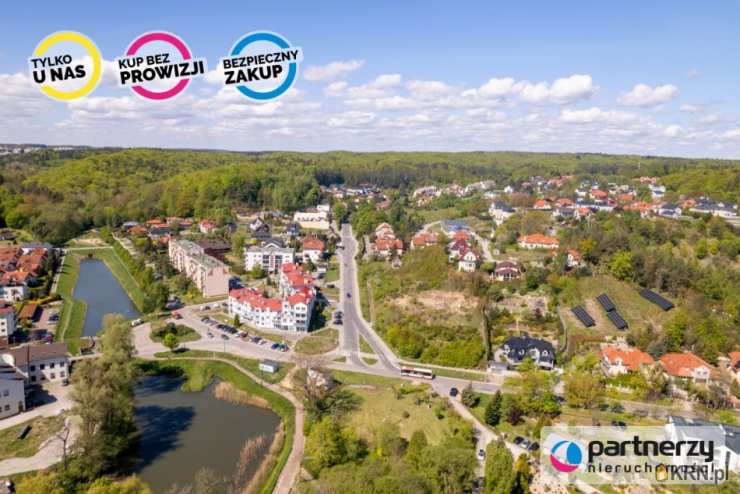 10 pokojowe, Gdańsk, ul. , Dom  na sprzedaż