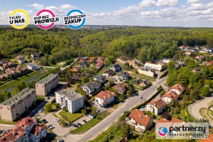 10 pokojowe, Dom  na sprzedaż, Gdańsk, ul. 