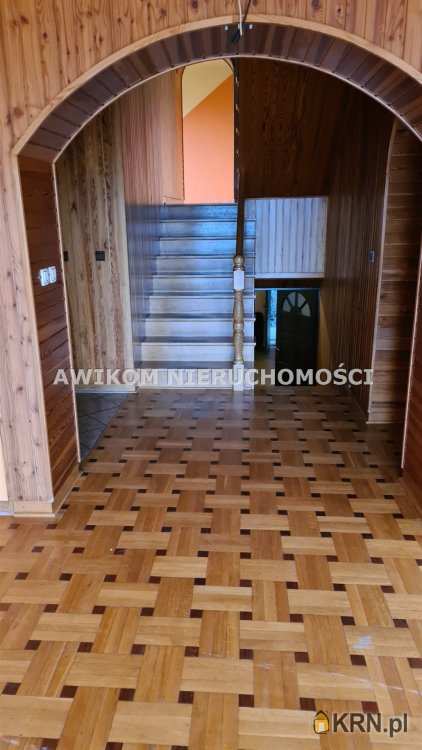 Dom  na sprzedaż, , Grodzisk Mazowiecki, ul. 