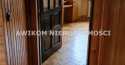Dom na sprzedaż, Grodzisk Mazowiecki