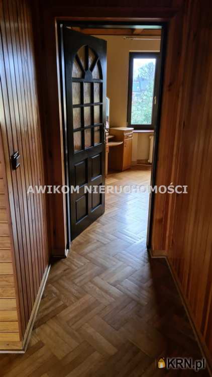 Grodzisk Mazowiecki, ul. , Dom  na sprzedaż, 