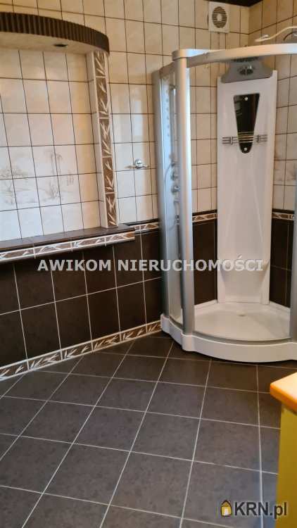 Grodzisk Mazowiecki, ul. , , Dom  na sprzedaż