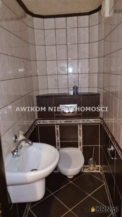 , Grodzisk Mazowiecki, ul. , Dom  na sprzedaż