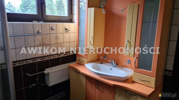 , Dom  na sprzedaż, Grodzisk Mazowiecki, ul. 