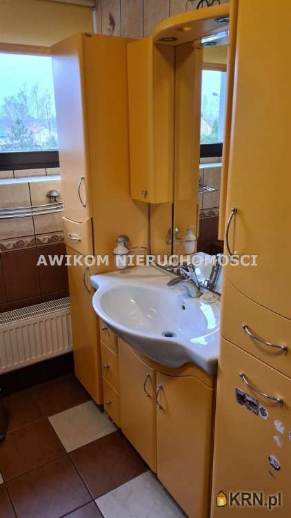 Dom  na sprzedaż, Grodzisk Mazowiecki, ul. , 