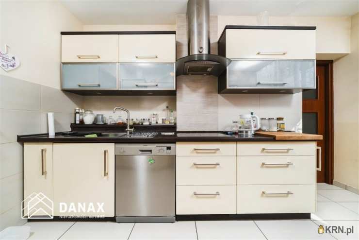 Danax, Dom  na sprzedaż, Kobylany, ul. 