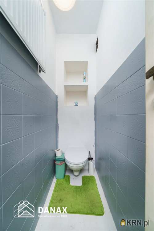 Dom  na sprzedaż, , Kobylany, ul. 