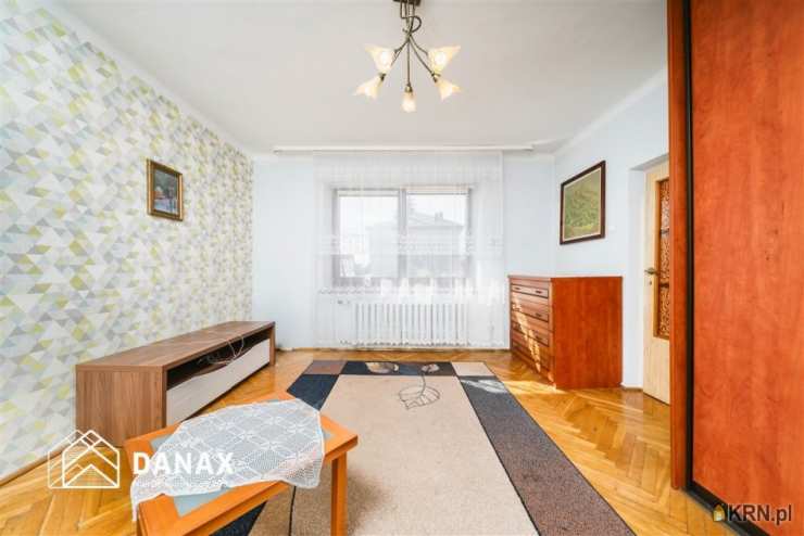 , Kobylany, ul. , Dom  na sprzedaż