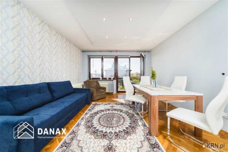 Dom  na sprzedaż, Kobylany, ul. , 