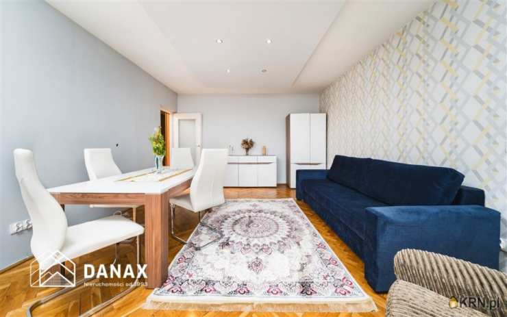 Dom  na sprzedaż, , Kobylany, ul. 