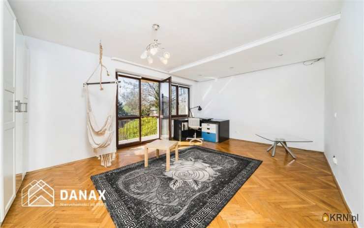 Kobylany, ul. , Dom  na sprzedaż, 