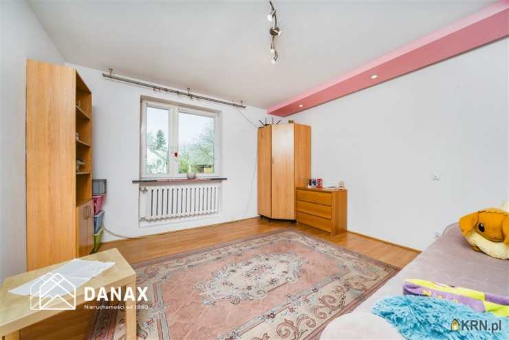 Kobylany, ul. , , Dom  na sprzedaż