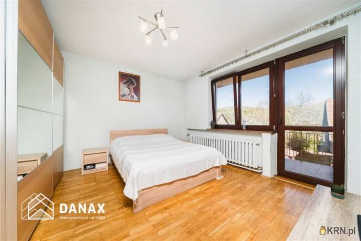 , Kobylany, ul. , Dom  na sprzedaż