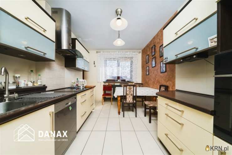 , Dom  na sprzedaż, Kobylany, ul. 