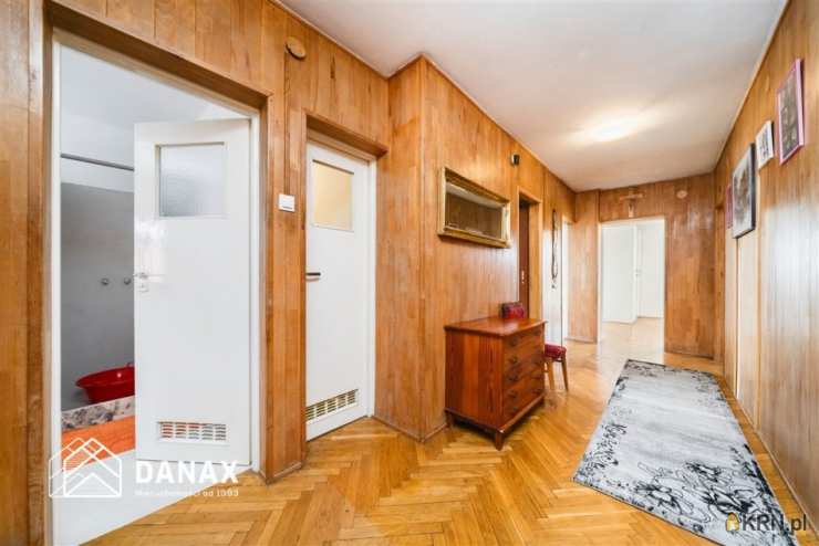 Kobylany, ul. , Dom  na sprzedaż, 