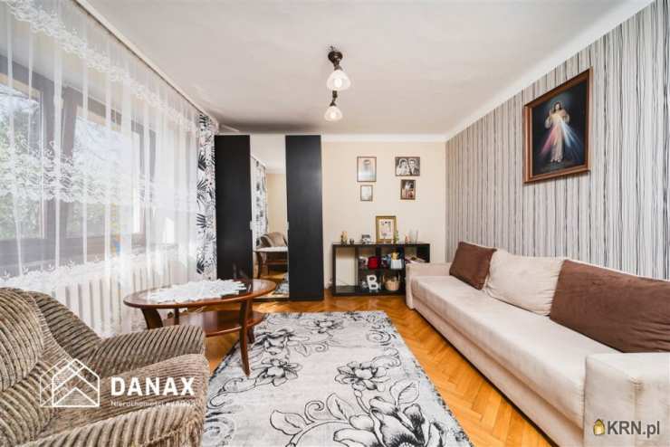 Kobylany, ul. , , Dom  na sprzedaż