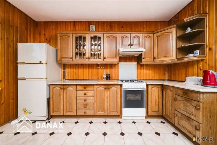 Danax, Dom  na sprzedaż, Kobylany, ul. 