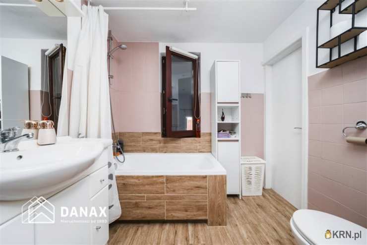 Dom  na sprzedaż, Kobylany, ul. , 