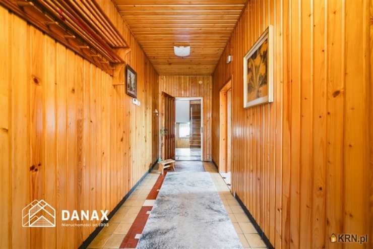 Dom  na sprzedaż, , Kobylany, ul. 