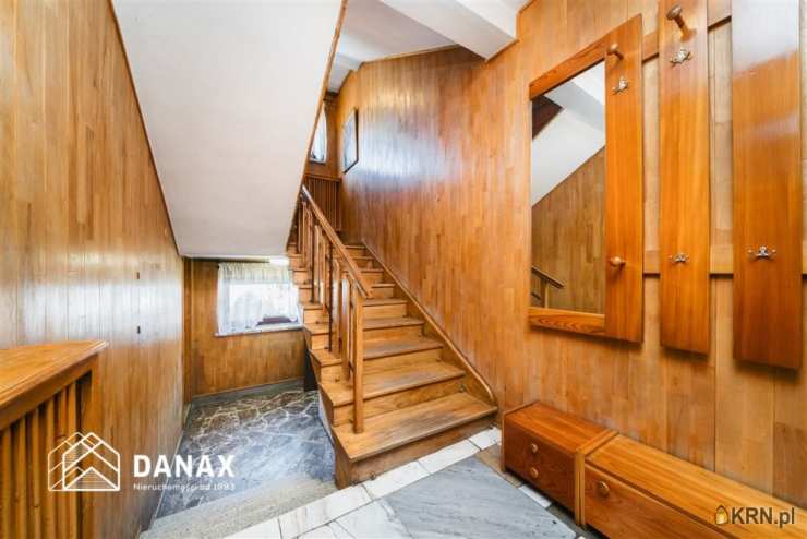 Kobylany, ul. , Dom  na sprzedaż, 