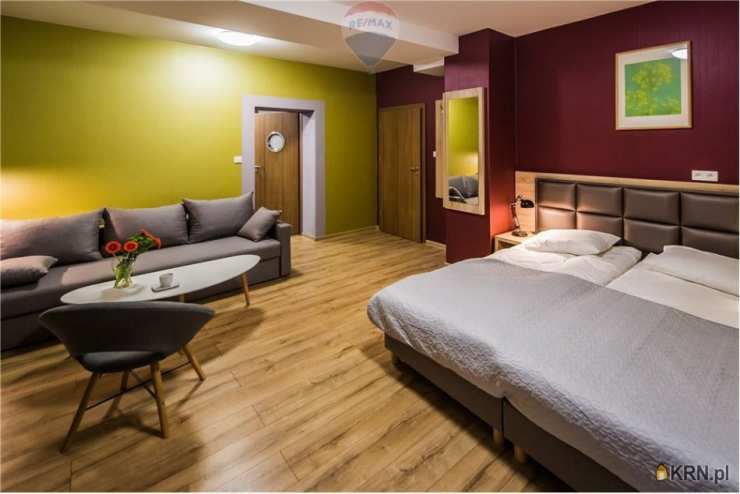 RE/MAX Polska, Dom  na sprzedaż, Korbielów, ul. 