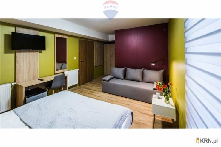 Korbielów, ul. , Dom  na sprzedaż, 8 pokojowe