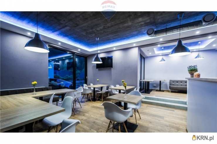 8 pokojowe, Dom  na sprzedaż, Korbielów, ul. 