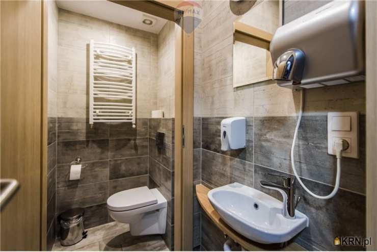 Korbielów, ul. , Dom  na sprzedaż, 8 pokojowe