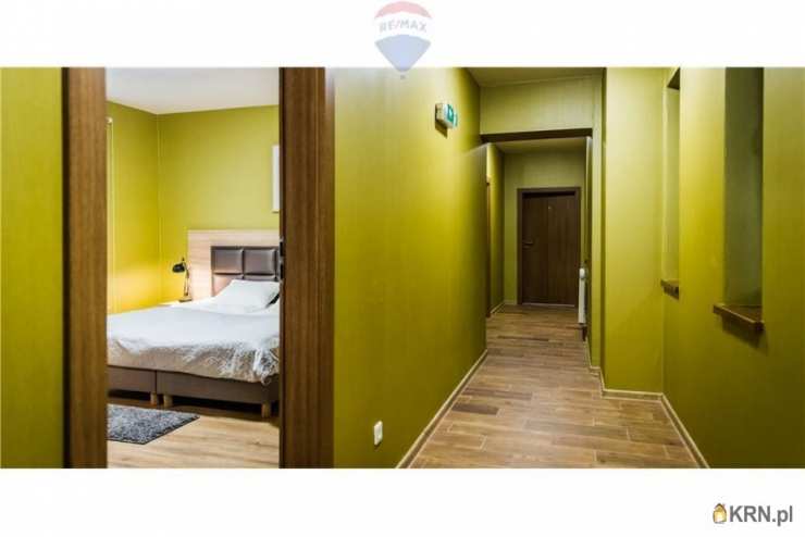 8 pokojowe, Korbielów, ul. , Dom  na sprzedaż