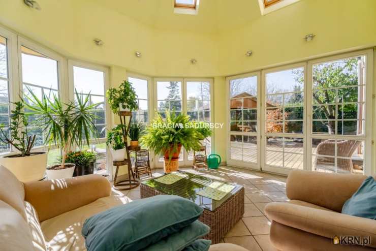 Dom  na sprzedaż, , Kraków, Bieżanów-Prokocim, ul. Kameliowa