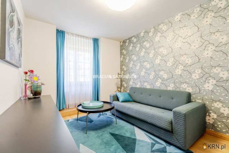 Dom  na sprzedaż, , Kraków, Bieżanów-Prokocim, ul. Kameliowa