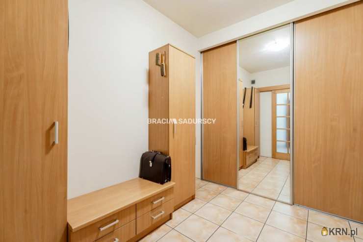 Kraków, Bieżanów-Prokocim, ul. Kameliowa, Dom  na sprzedaż, 