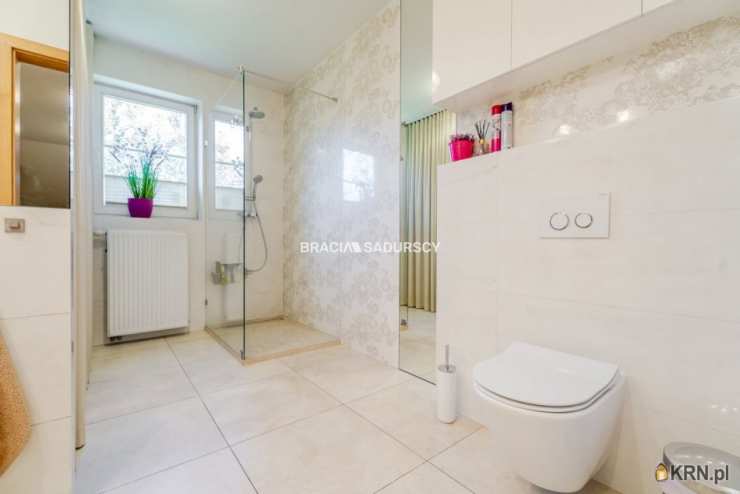 Kraków, Bieżanów-Prokocim, ul. Kameliowa, , Dom  na sprzedaż