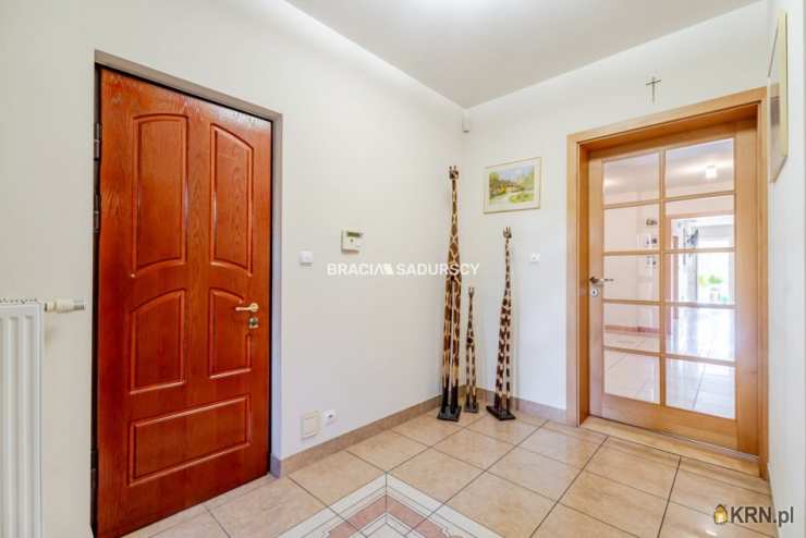 , Dom  na sprzedaż, Kraków, Bieżanów-Prokocim, ul. Kameliowa