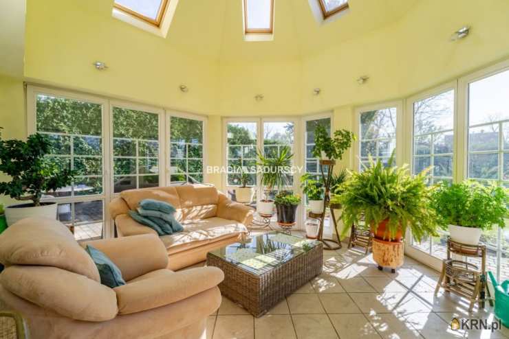 Kraków, Bieżanów-Prokocim, ul. Kameliowa, Dom  na sprzedaż, 