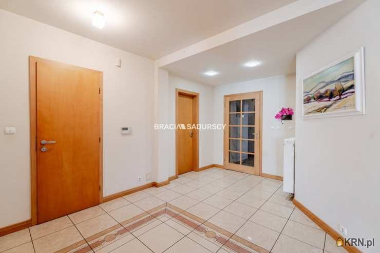 Dom  na sprzedaż, , Kraków, Bieżanów-Prokocim, ul. Kameliowa