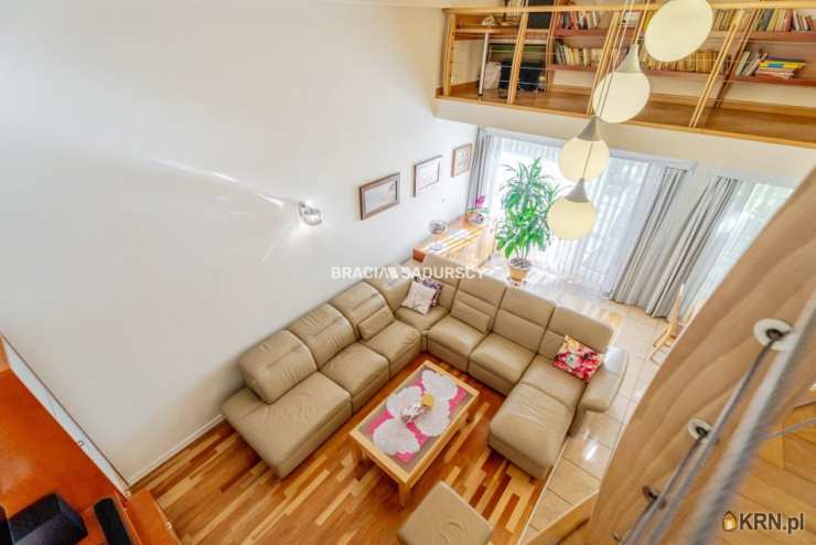 , Dom  na sprzedaż, Kraków, Bieżanów-Prokocim, ul. Kameliowa