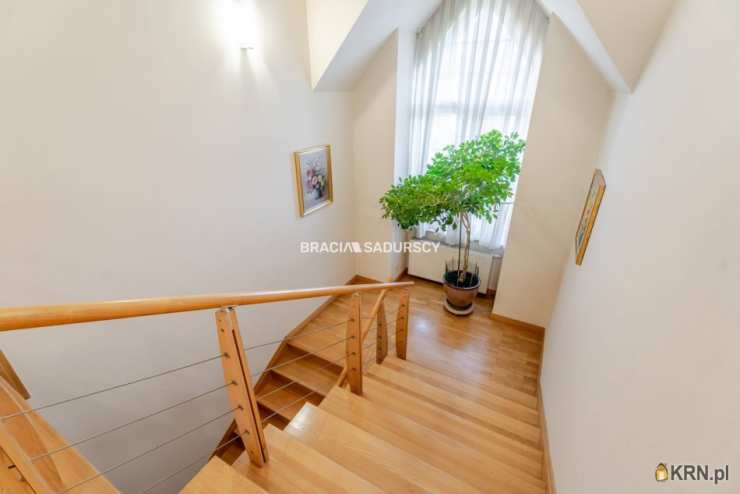 Bracia Sadurscy Oddział BS3 Przewóz, Dom  na sprzedaż, Kraków, Bieżanów-Prokocim, ul. Kameliowa