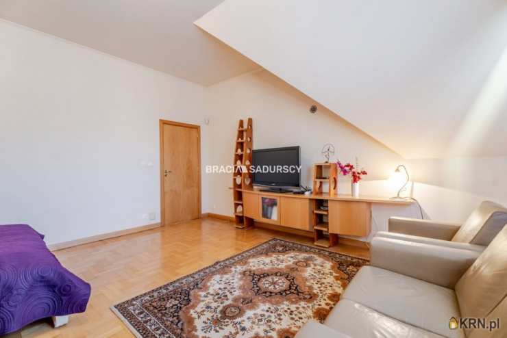 Kraków, Bieżanów-Prokocim, ul. Kameliowa, Dom  na sprzedaż, 