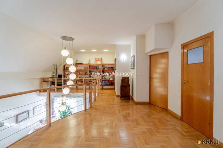 Kraków, Bieżanów-Prokocim, ul. Kameliowa, , Dom  na sprzedaż