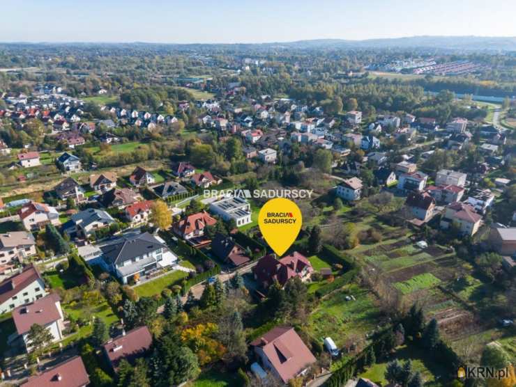 Bracia Sadurscy Oddział BS3 Przewóz, Dom  na sprzedaż, Kraków, Bieżanów-Prokocim, ul. Kameliowa